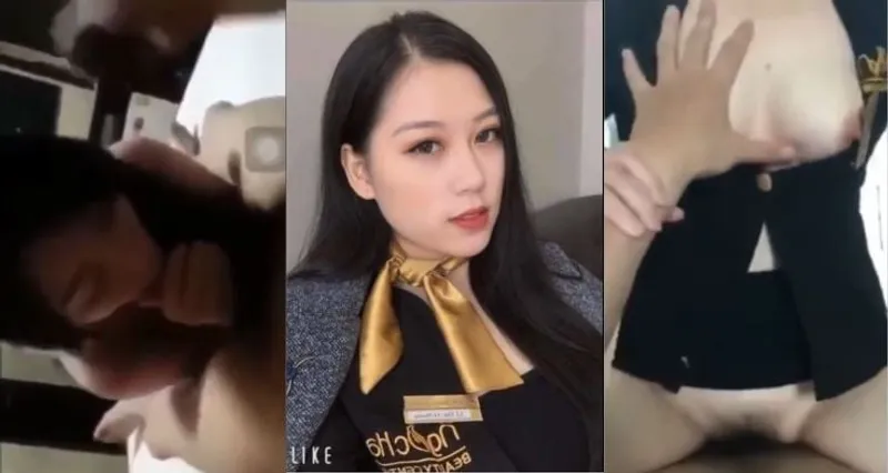 Lộ clip em người yêu phương anh liếm chim cắm sừng cực sướng