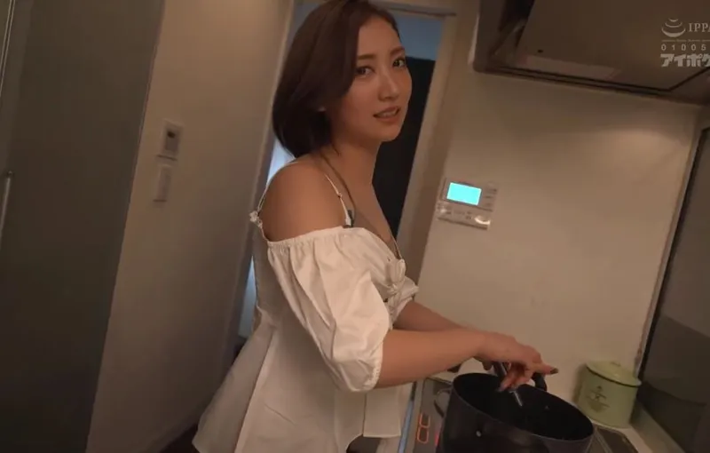 Cậu em ông chồng trúng độc đắc và người vợ của anh trai có chiếc lưỡi điêu luyện