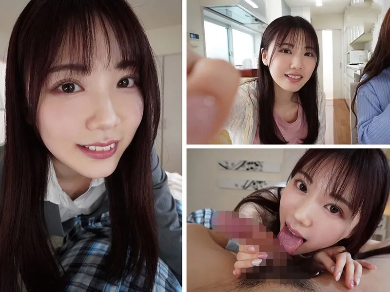 Người tình của chị gái may mắn, em vợ yêu bảo rằng cũng thích anh từ khi còn bé…