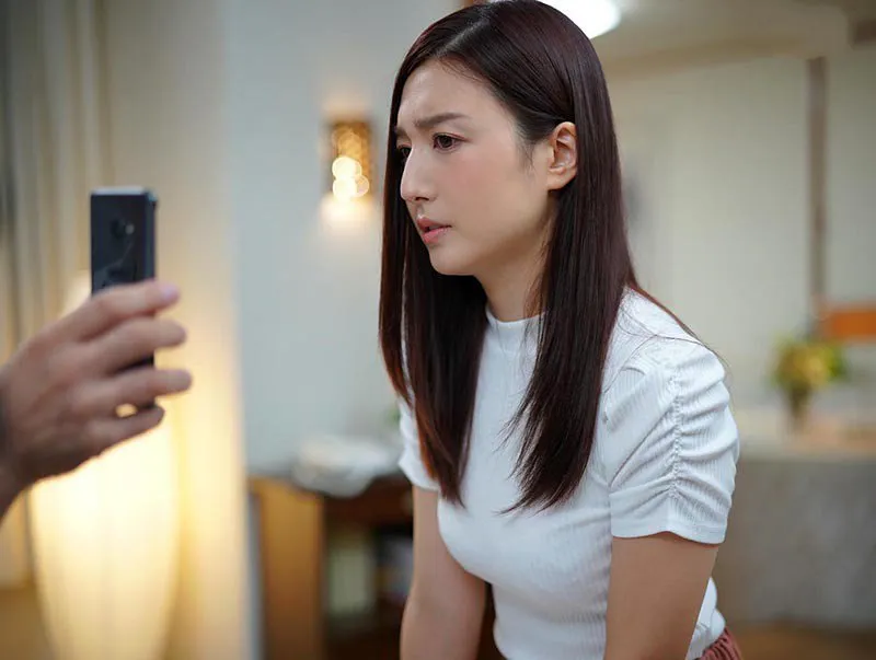 Bà xã cắm sừng bị gã chồng bắt quả tang và cái kết jav