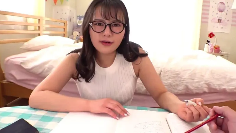 địt bạn thân của em người yêu có cặp vú bự dâm đãng