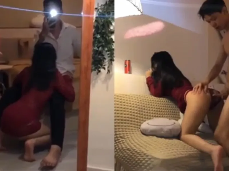 Em thư ký nứng lồn mút chim nhiệt huyết máu lửa